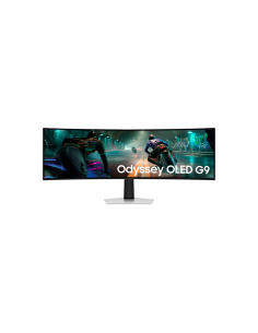 Monitor LED Samsung...